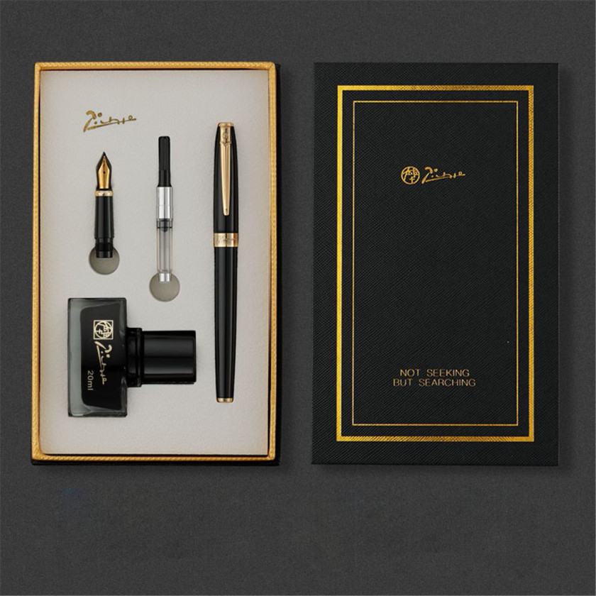 t717 pen gift set si...